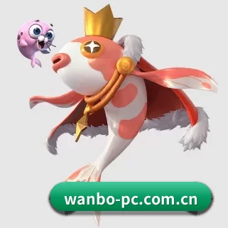 走向世界