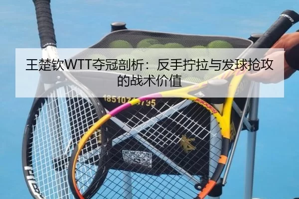 wang-chu-qin-duo-guan-pou-xi-fan-shou-ning-la-yu-fa-qiu-qiang-gong-de-zhan-shu-jia-zhi-2-564.jpg